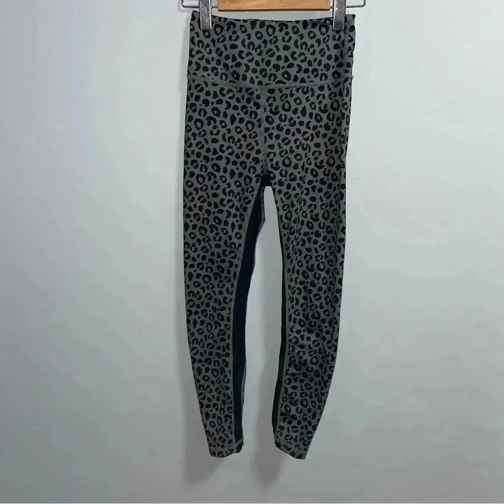 Allfenix Leggings